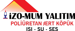 İzomum Yalıtım Sprey Poliüretan, Isı Yalıtımı 0533 273 07 18